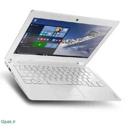 دانلود فایل آپدیت فریمور لپ تاپ لنوو Lenovo IdeaPad 100S-11IBY