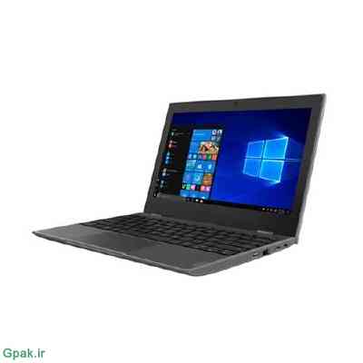 دانلود فایل آپدیت فریمور لپ تاپ لنوو Lenovo 100e Winbook