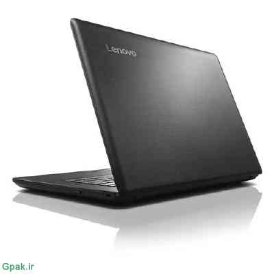 دانلود فایل آپدیت فریمور لپ تاپ لنوو Lenovo IdeaPad 110-14IBR