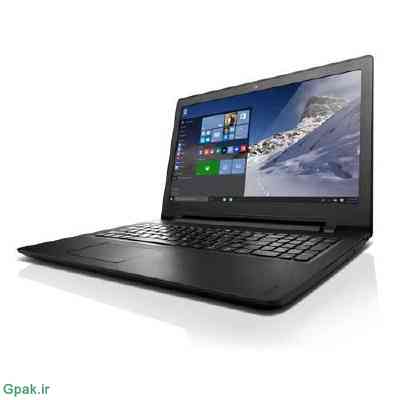 دانلود فایل آپدیت فریمور لپ تاپ لنوو Lenovo IdeaPad 110-15ACL