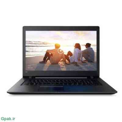 دانلود فایل آپدیت فریمور لپ تاپ لنوو Lenovo IdeaPad 110-17ISK