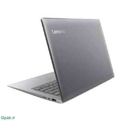 دانلود فایل آپدیت فریمور لپ تاپ لنوو Lenovo IdeaPad 120S-14IAP