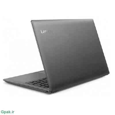 دانلود فایل آپدیت فریمور لپ تاپ لنوو Lenovo 130-14AST