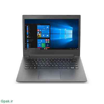 دانلود فایل آپدیت فریمور لپ تاپ لنوو Lenovo IdeaPad 130-14IKB