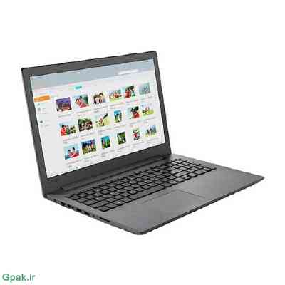 دانلود فایل آپدیت فریمور لپ تاپ لنوو Lenovo IdeaPad 130-15AST