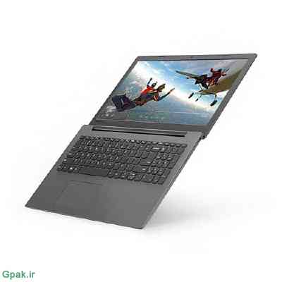 دانلود فایل آپدیت فریمور لپ تاپ لنوو Lenovo IdeaPad 130-15IKB