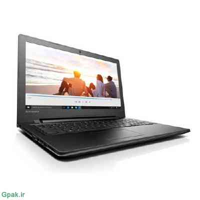 دانلود فایل آپدیت فریمور لپ تاپ لنوو Lenovo IdeaPad 300-15ISK