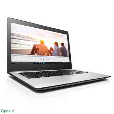 دانلود فایل آپدیت فریمور لپ تاپ لنوو Lenovo IdeaPad 300S-14ISK