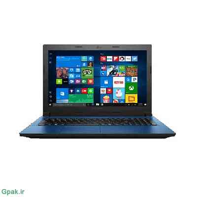 دانلود فایل آپدیت فریمور لپ تاپ لنوو Lenovo ideapad 305-15IBD