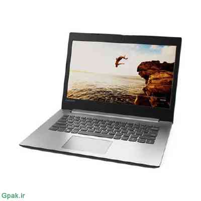 دانلود فایل آپدیت فریمور لپ تاپ لنوو Lenovo ideapad 310-14ISK
