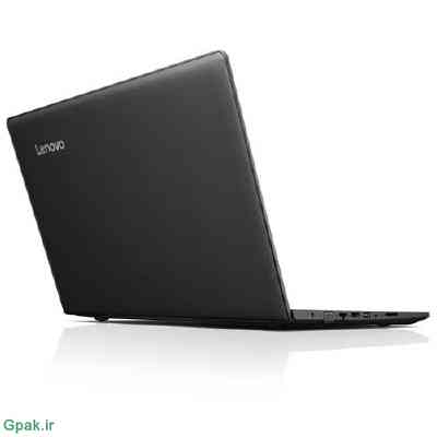 دانلود فایل آپدیت فریمور لپ تاپ لنوو Lenovo ideapad 310-15ISK