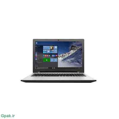 دانلود فایل دامپ(فلش)بایوس لپ تاپ لنوو Lenovo IdeaPad 310-15ISK