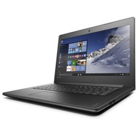 دانلود فایل آپدیت فریمور(بایوس)لپ تاپ لنوو Lenovo 310S-11IAP