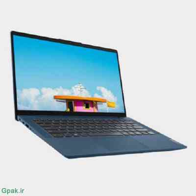 دانلود فایل آپدیت فریمور(بایوس)لپ تاپ لنوو Lenovo Flex 5-14IIL05