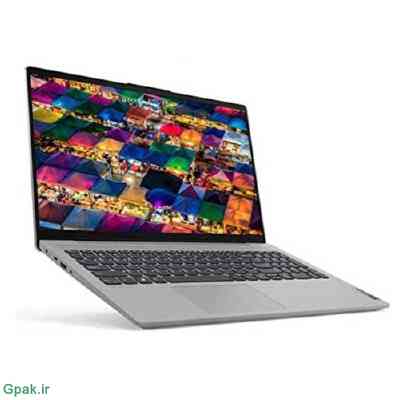دانلود فایل آپدیت فریمورلپ تاپ لنوو Lenovo 5-15IIL05