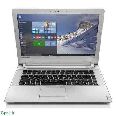دانلود فایل آپدیت فریمور لپ تاپ لنوو Lenovo IdeaPad 500S-14ISK