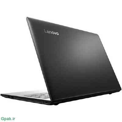 دانلود فایل آپدیت فریمور لپ تاپ لنوو Lenovo ideapad 510-15ISK