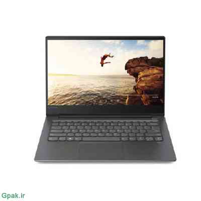 دانلود فایل آپدیت فریمورلپ تاپ لنوو Lenovo530S-14IKB