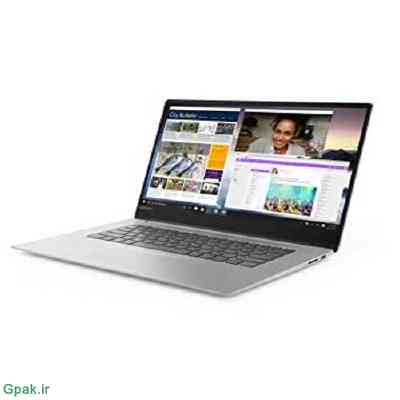 دانلود فایل آپدیت فریمورلپ تاپ لنوو Lenovo530S-15IKB