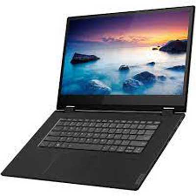 دانلود فایل آپدیت فریمور لپ تاپ لنوو Lenovo C340-15IIL BIOS