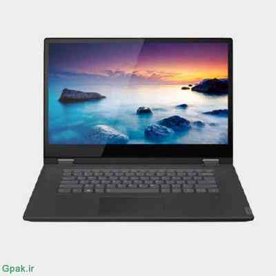دانلود فایل آپدیت فریمور(بایوس)لپ تاپ لنوو Lenovo C340