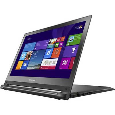 دانلود فایل آپدیت فریمور(بایوس)لپ تاپ لنوو Lenovo Edge 15