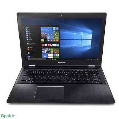 دانلود فایل آپدیت فریمور لپ تاپ لنوو Lenovo Edge 2 1580