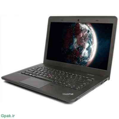 دانلود فایل دامپ(فلش)بایوس لپ تاپ لنوو Lenovo.ThinkPad.Edge.E531-VILE2