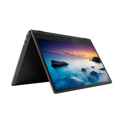 دانلود فایل آپدیت فریمور لپ تاپ لنوو Lenovo FLEX-15IML Bios