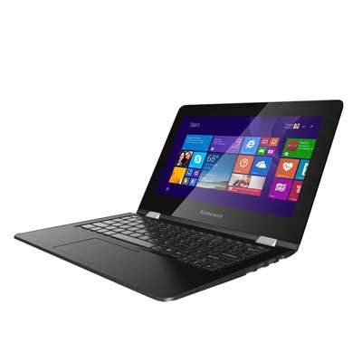 دانلود فایل آپدیت فریمور(بایوس)لپ تاپ لنوو Lenovo Flex 3-1130