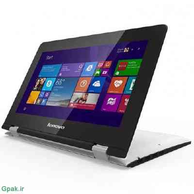 دانلود فایل آپدیت فریمور لپ تاپ لنوو Lenovo Flex 3 1480