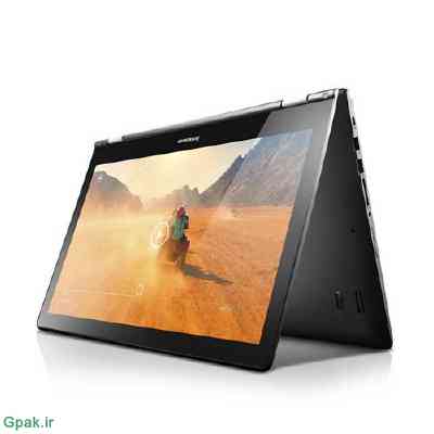 دانلود فایل آپدیت فریمور لپ تاپ لنوو Lenovo Flex 3 1580