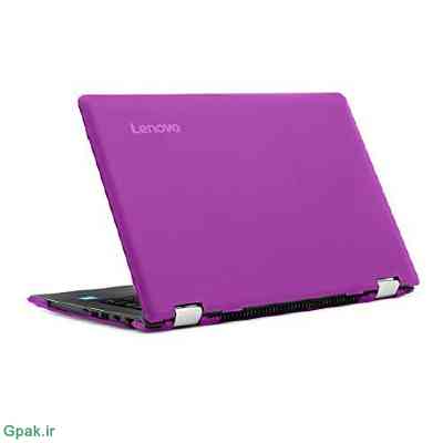 دانلود فایل آپدیت فریمور لپ تاپ لنوو Lenovo Flex 4-1435