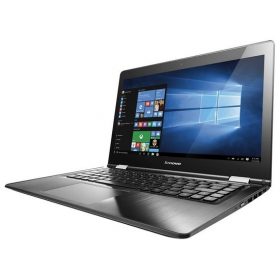 دانلود فایل آپدیت فریمور(بایوس)لپ تاپ لنوو Lenovo Flex 4-1130 Laptop