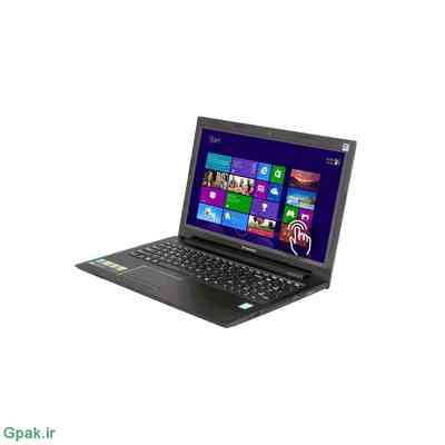 دانلود فایل دامپ(فلش)بایوس لپ تاپ لنوو Lenovo IdeaPad S510P-LS41P 12293-1