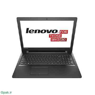دانلود فایل دامپ(فلش)بایوس فریمور لپ تاپ لنوو Lenovo Ideapad 300 Bios