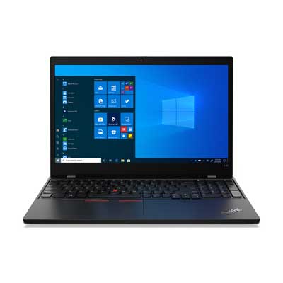 دانلود فایل آپدیت فریمور(بایوس)لپ تاپ لنوو Lenovo ThinkPad L14 20U5