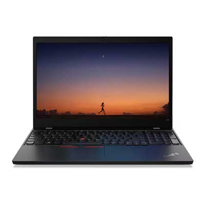 دانلود فایل آپدیت فریمور(بایوس)لپ تاپ لنوو Lenovo ThinkPad L15 20U7