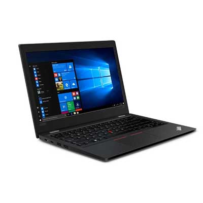 دانلود فایل آپدیت فریمور(بایوس)لپ تاپ لنوو Lenovo ThinkPad L390 20NS