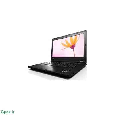 دانلود فایل دامپ(ایپرام)رمز پسورد بایوس لپ تاپ لنووThinkpad L440 P24S08