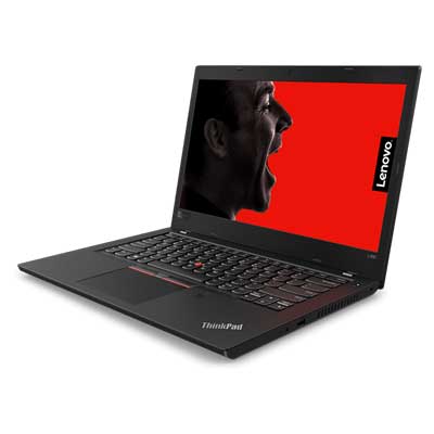 دانلود فایل آپدیت فریمور(بایوس)لپ تاپ لنوو Lenovo ThinkPad L480 20LT