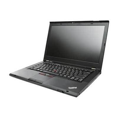 دانلود فایل آپدیت فریمور(بایوس)لپ تاپ لنوو Lenovo ThinkPad L530