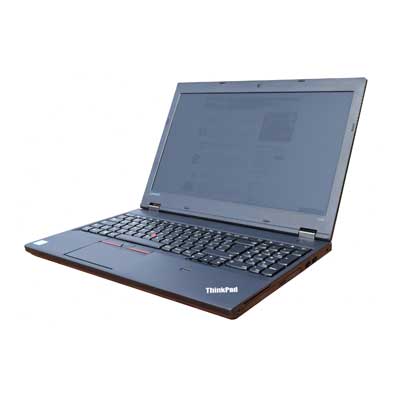 دانلود فایل آپدیت فریمور(بایوس)لپ تاپ لنوو Lenovo ThinkPad L560