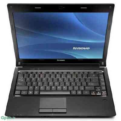 دانلود فایل دامپ(فلش)بایوس فریمور لپ تاپ لنوو Lenovo B460