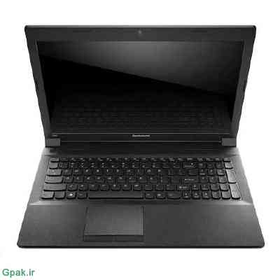دانلود فایل دامپ(فلش)بایوس فریمور لپ تاپ لنوو Lenovo B590