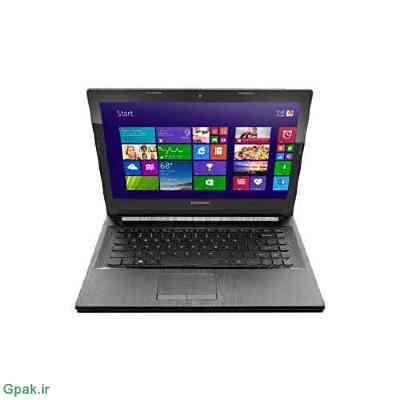 دانلود فایل دامپ(فلش)بایوس فریمور لپ تاپ لنوو Lenovo G40