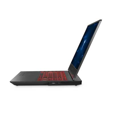 دانلود فایل آپدیت فریمور(بایوس)لپ تاپ لنوو Lenovo Legion Y7000 2019