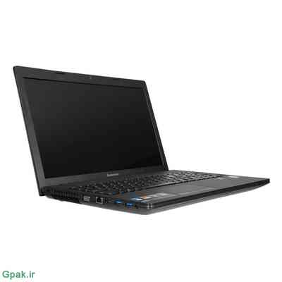 دانلود فایل دامپ(فلش)بایوس لپ تاپ لنوو Lenovo Essential G510 Bios