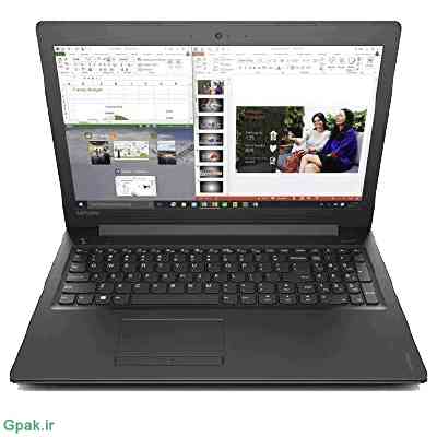 دانلود فایل دامپ(فلش)بایوس لپ تاپ لنوو Lenovo IdeaPad V310
