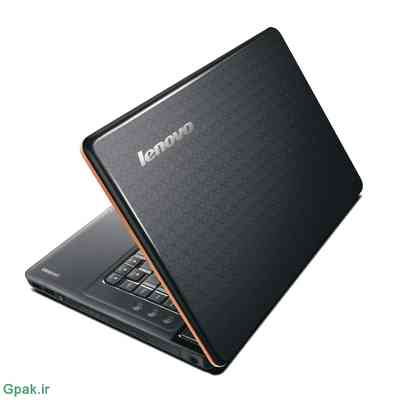 دانلود فایل دامپ(فلش)بایوس لپ تاپ لنوو Lenovo IdeaPad Y550